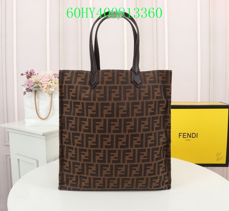 Glami - FDE Bags - 2431