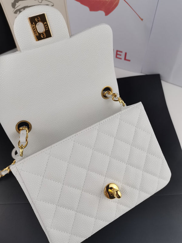glamy - CHL Bags - 3374