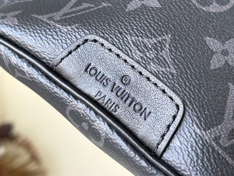 GlamI Lu-Vi bags - 4416