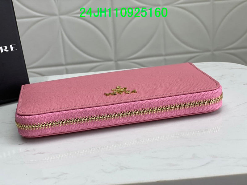 Glami - PD Wallet - 320