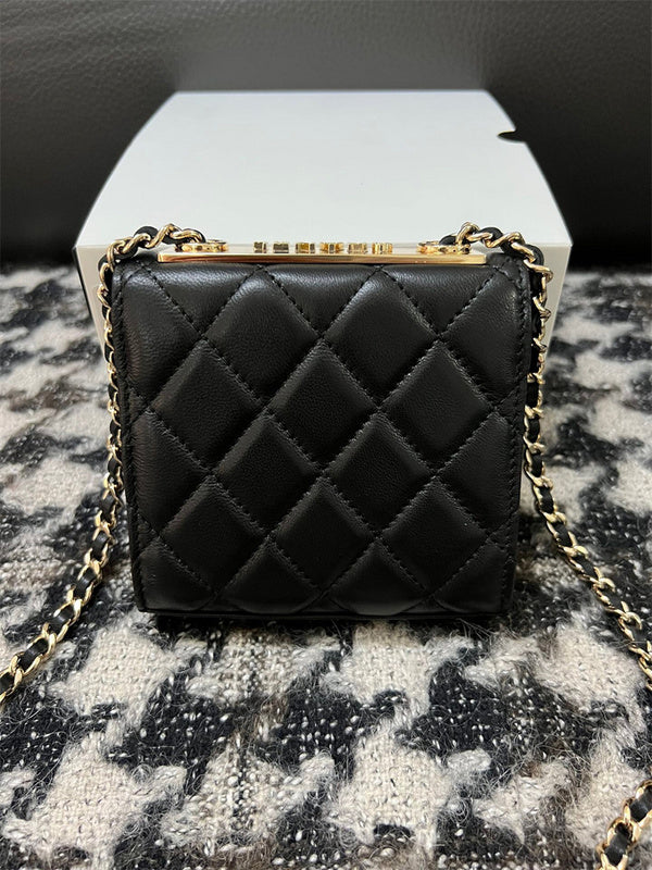 Glami- - CHL Bags - 434