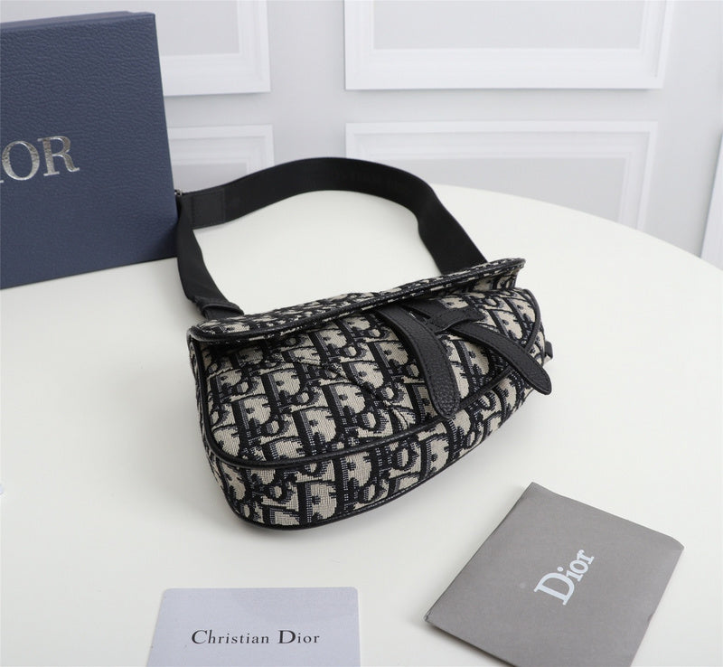 Satchel Bags - DOR Bags - 301
