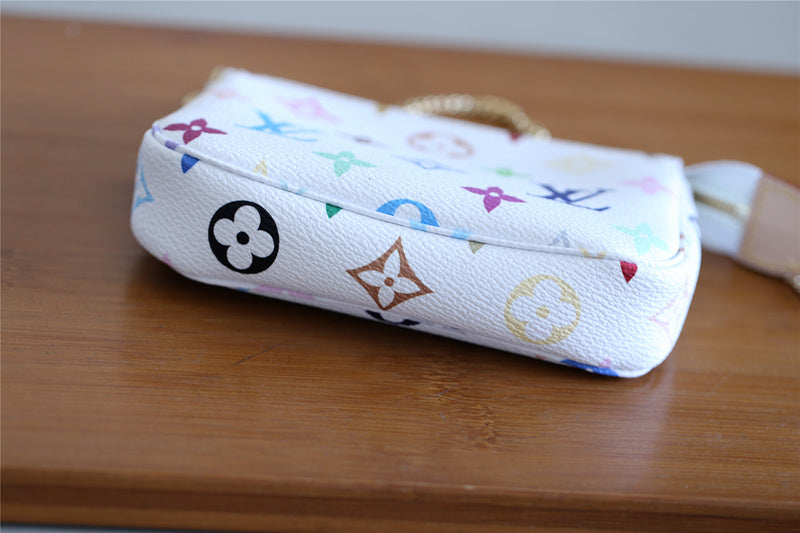 Glami-is - LOV Lady Bags - 1422