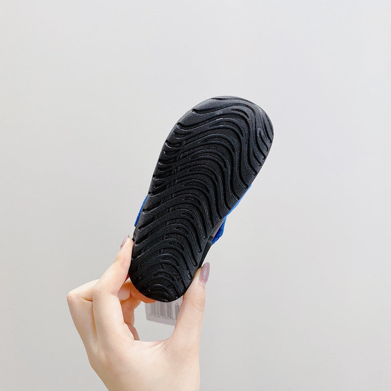 Glami - Child Shoes - 041