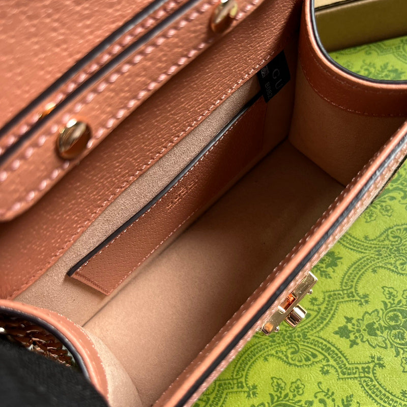 Glami - Glami Bags - 316
