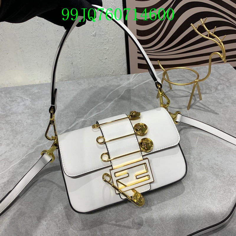 Glami - FDE Bags - 3344