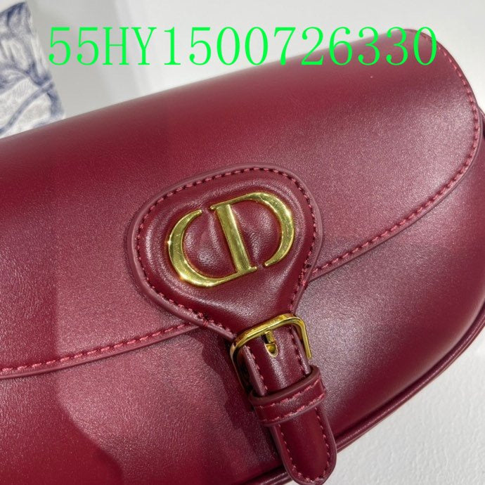Glami - DOR Bags - 1438