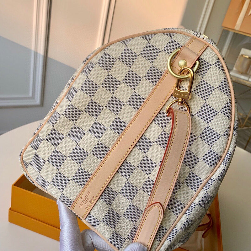 Glami - LOV Bags - 746