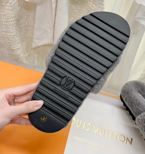 SAMC - LOV Women Shoes - 506