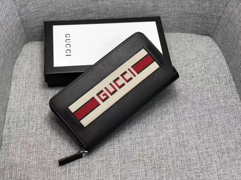 Satchel Bags - GCI Bags - 176