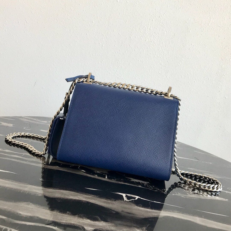 Glami - PD Bags - 072