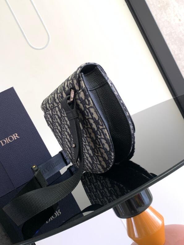 SAMCC - DOR Bags - 033