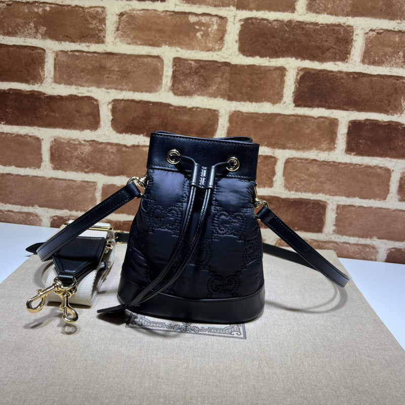 ELE - GG Bags - 002