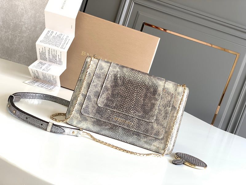 Glami - BGL Bags - 170