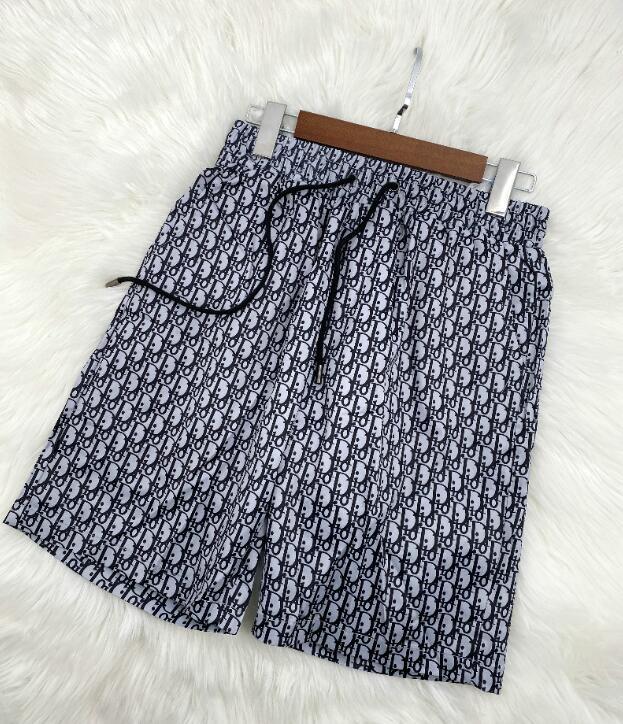 SAMCC - DOR Clothes - 005