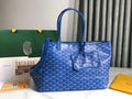 GlamI-Bags - 734