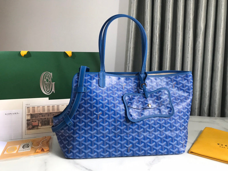 GlamI-Bags - 734