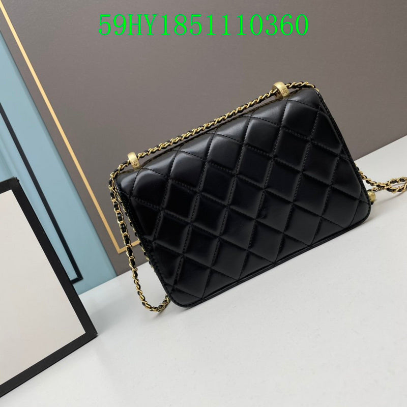 Glami - CHL Bags - 1881