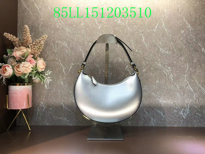 Glami - FDE Bags - 1993