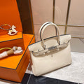 Glami - HMS Bags - 1279