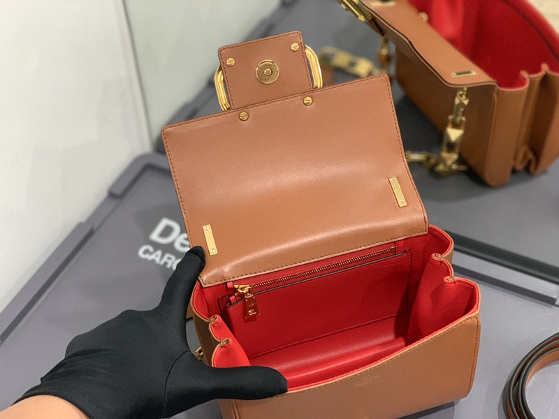 Glami Fashion - VLN Bags - 384