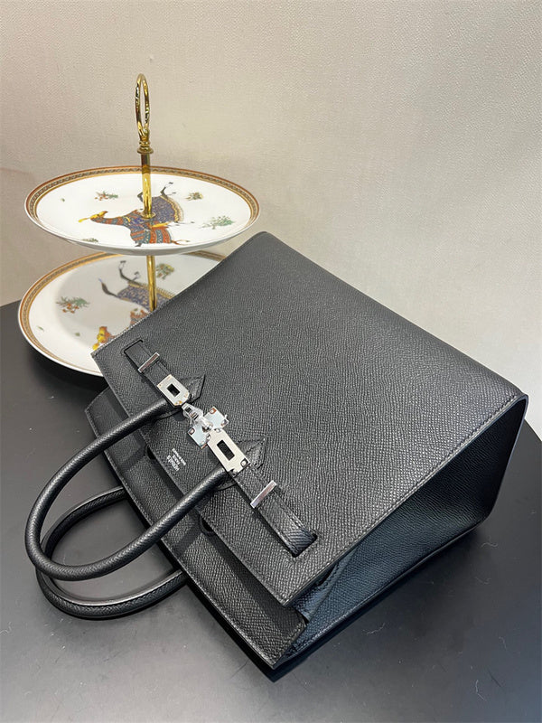 Glami - HMS Bags - 1265
