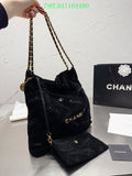 Glami - CHL Bags - 1981
