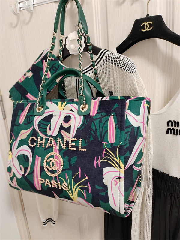 Glami- - CHL Bags - 404