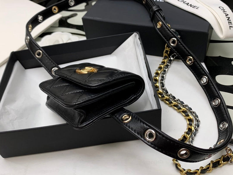 Glami-i - CHL Lady Bags - 344
