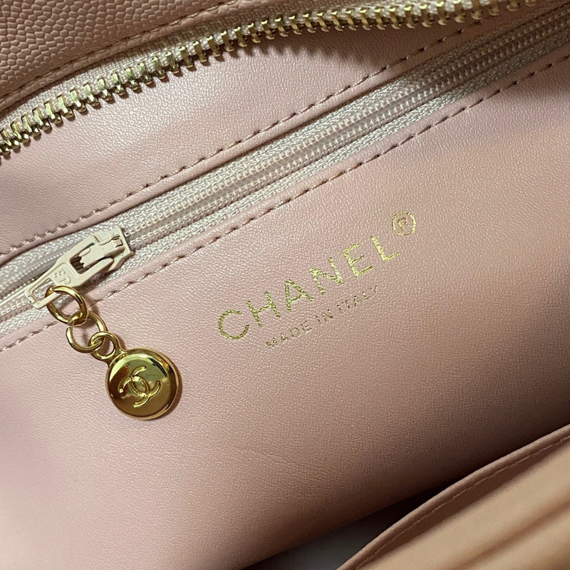 Chanel -Bags - CHL Bags - 1015