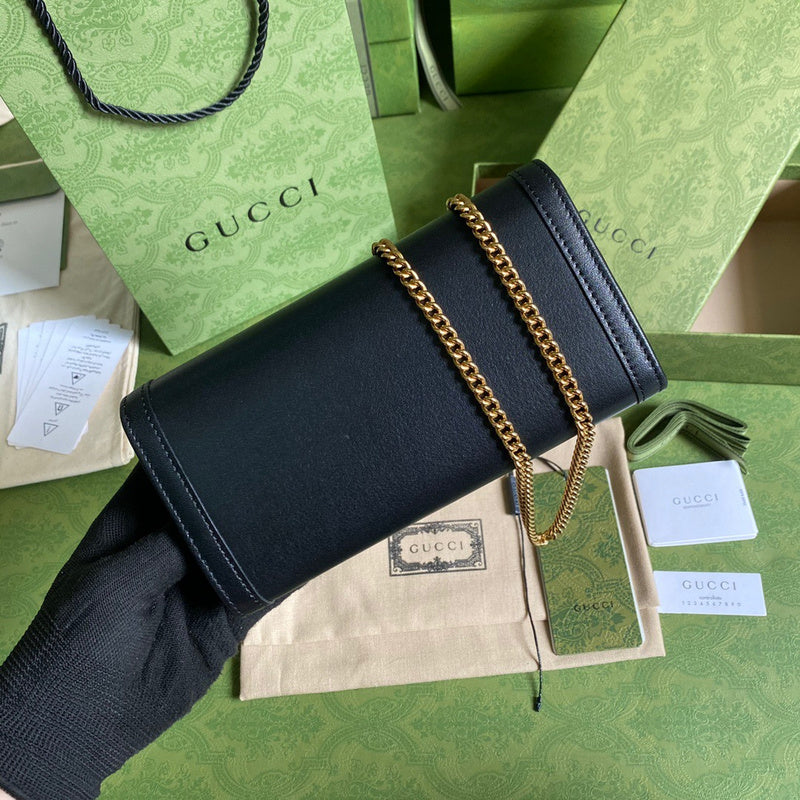 Glami Fashion - GCI Bags - 6409