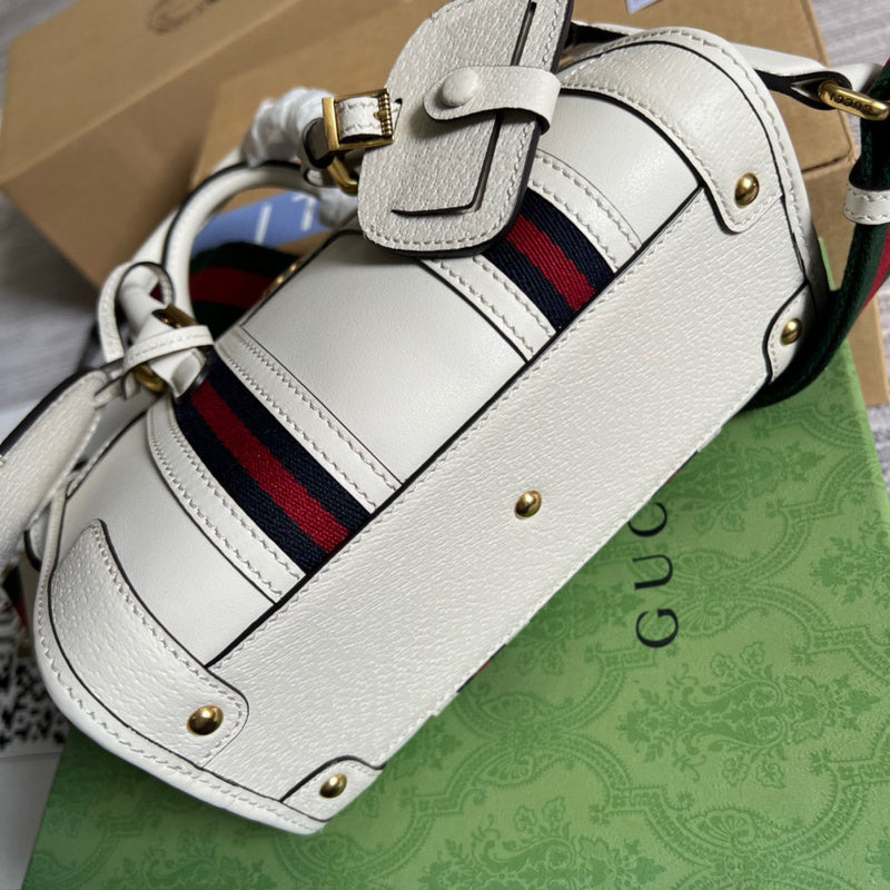 Glami-is - Guki Lady Bags - 419