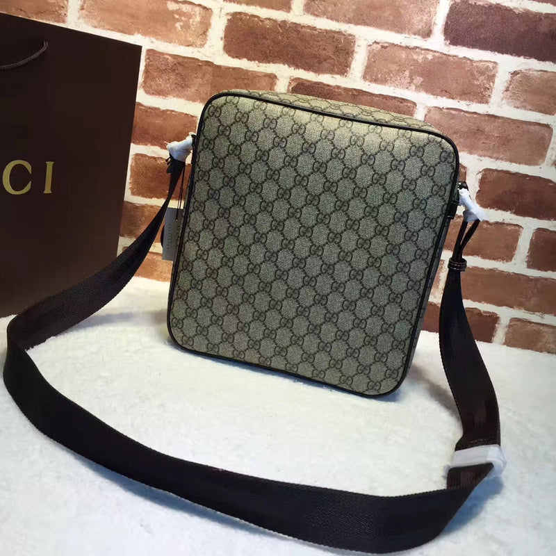 GlamI - GCI Bags - 748