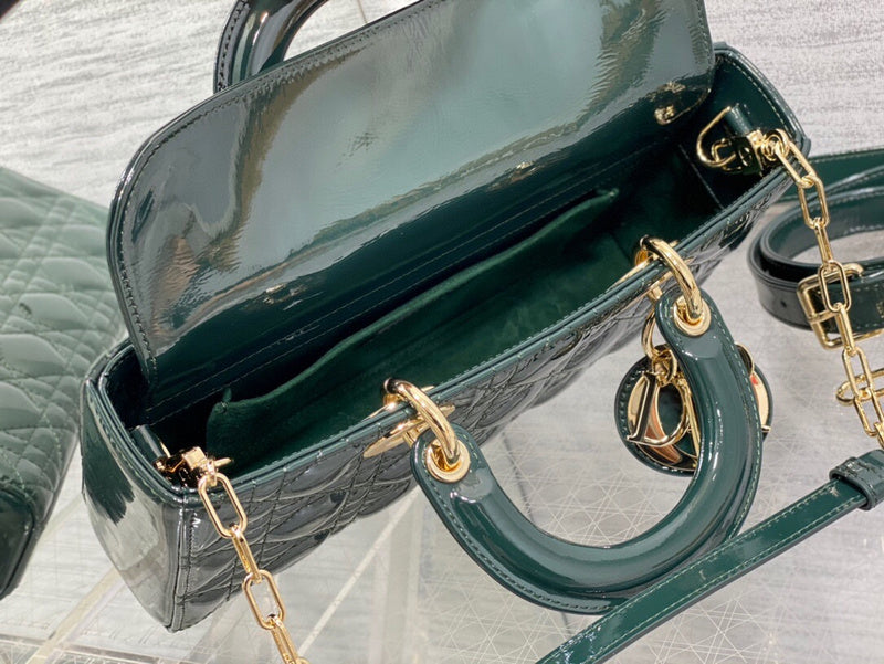 Glami - GLAMIr Bags - 1285