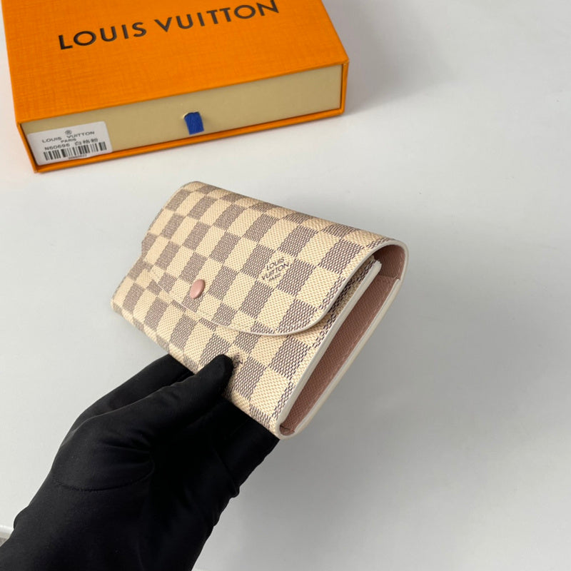 Satchel Bags - VL2 Bags - 237
