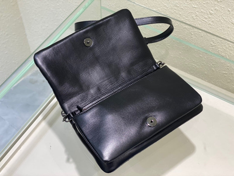 Glami-i - DOR Lady Bags - 246