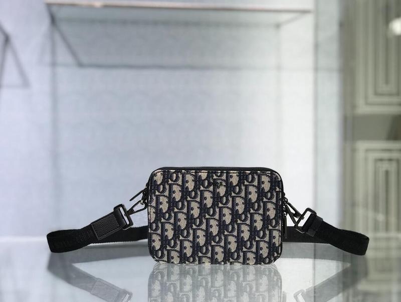 SAMCC - DOR Bags - 462