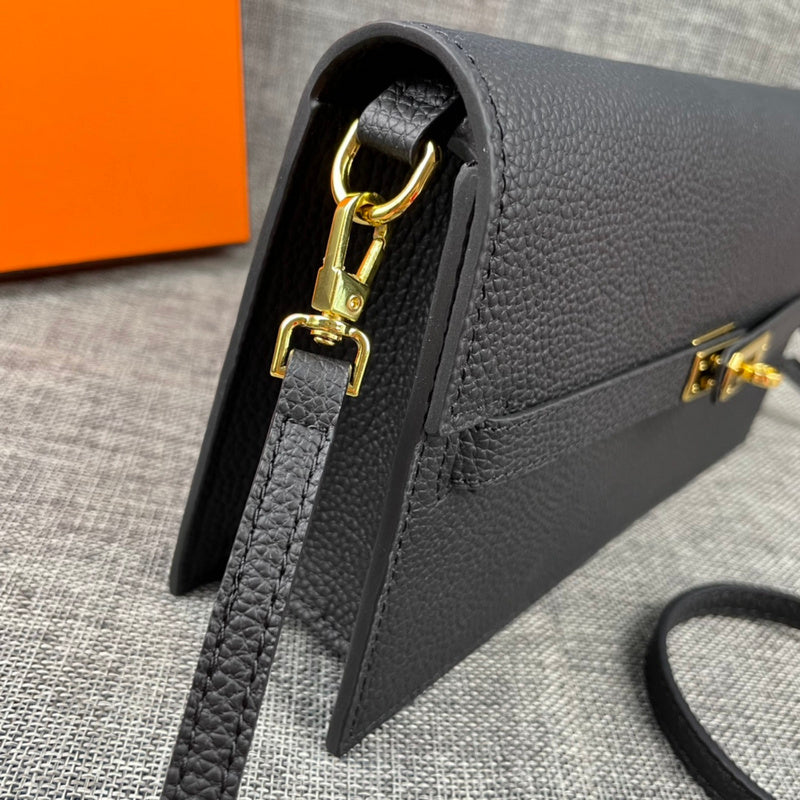 Satchel Bags - HMS-Bags - 927