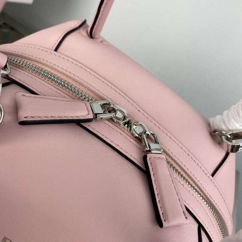 Glamy - PD Bags - 1181