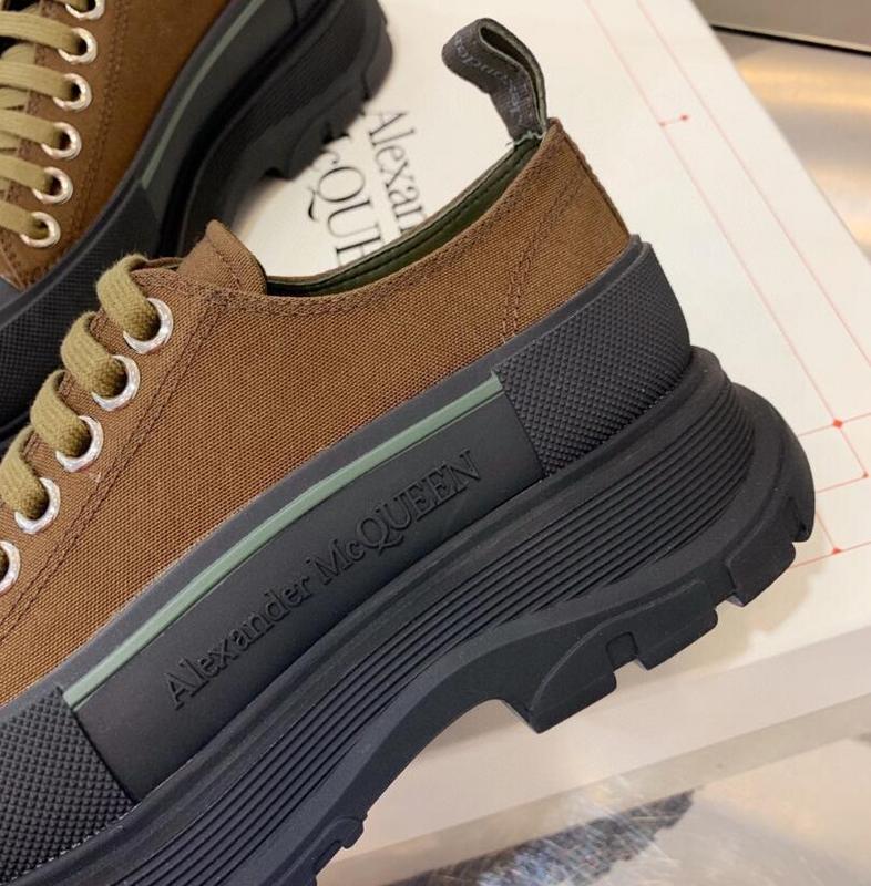 SAMC - AQ Women Shoes - 380