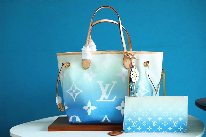 Glami-is - LOV Lady Bags - 1451