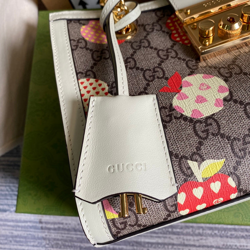 ELE - GG Bags - 1825