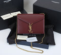 Satchel Bags - SLY Bags - 1761