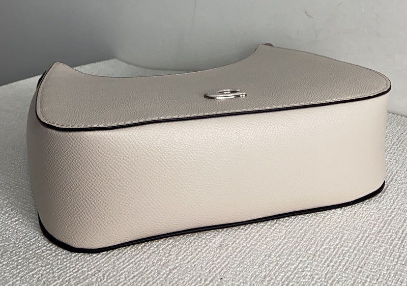 Glami-i CAH Bags - 037