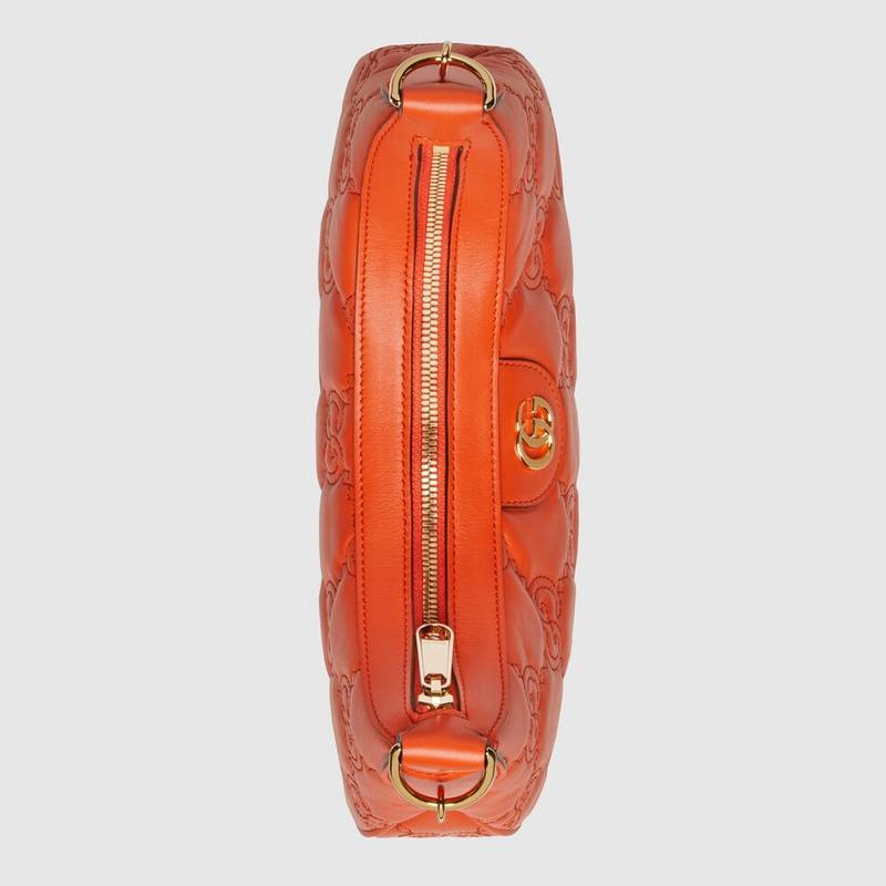 Glami-i GUKI Women Bags - 220