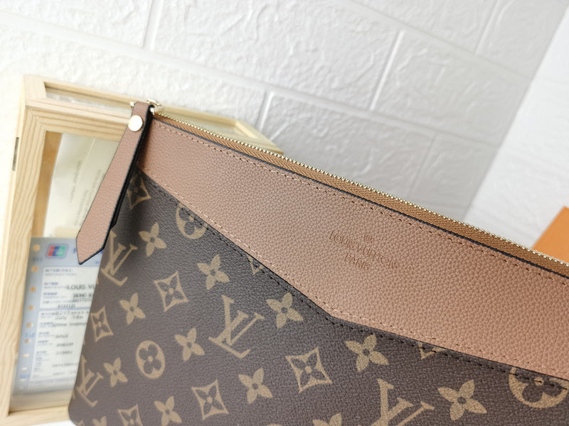 Satchel Bags - VL Bags - 458