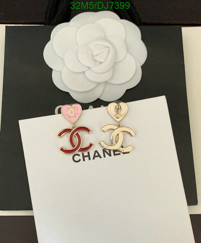 SAMC - CHL Jewelry - 120