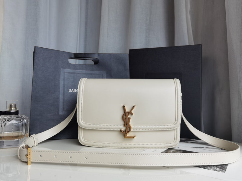 Glamy - YLS Bags - 1171