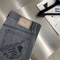 Glami - BRE Men Clothes - 022
