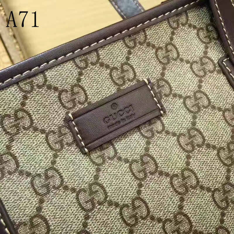 Glami Fashion - GCI Bags - 10201